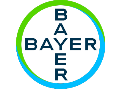 bayer-logo